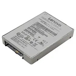 LENOVO-01GV751