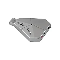 HAMILTONBUHL-S10APT1BK