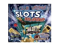 SELECTSOFT-LGCV10MS1J