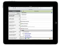 SWIFTPAGE ACT-ACTPRM16CES
