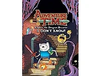 D3PUBLISHER OF AMERICA,-84018