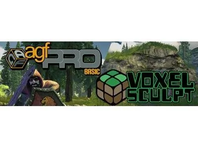 Axis Communications-61819