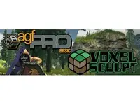 Axis Communications-61819