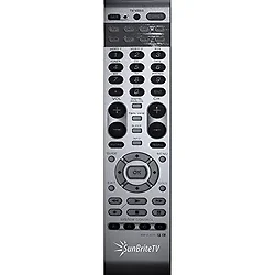 SUNBRITETV-SB-ULR-WR