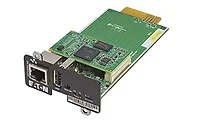 Tripp Lite-NETWORK-M2