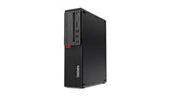 LENOVO-10M7002XUS