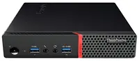 LENOVO-10G9001VUS