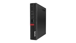 LENOVO-10T7003LUS