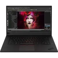 LENOVO-20MD0022US