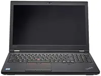LENOVO-20M90010US