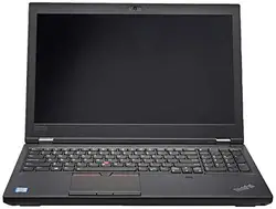 LENOVO-20M90010US