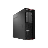 LENOVO-30B7002CUS