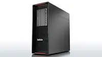 LENOVO-30B50036US
