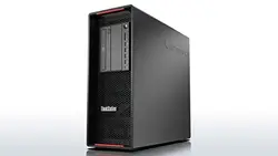 LENOVO-30B50036US