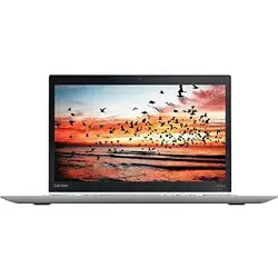 LENOVO-20JF000LUS