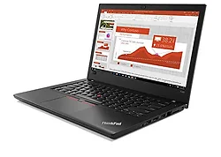 LENOVO-20MU000QUS