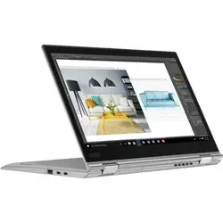 LENOVO-20LF000WUS