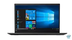 LENOVO-20MF000QUS