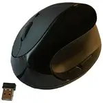 ERGOGUYS EM011-BKW