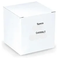 COMPONENT SPECIALTIES-O4WLMT