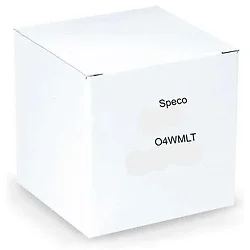 COMPONENT SPECIALTIES-O4WLMT