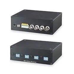 COMPONENT SPECIALTIES-UTP4AR