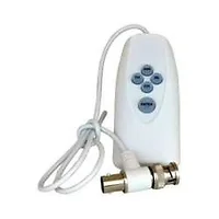 COMPONENT SPECIALTIES-HDCONTROLLER