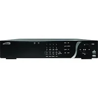 COMPONENT SPECIALTIES-N16NS4TB