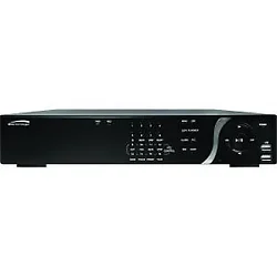 COMPONENT SPECIALTIES-N16NS4TB