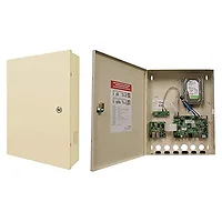 COMPONENT SPECIALTIES-N4WNSP1TB