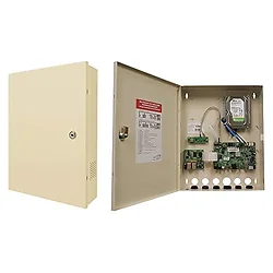 COMPONENT SPECIALTIES-N4WNSP1TB