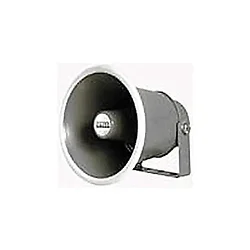 COMPONENT SPECIALTIES-SPC104