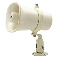 COMPONENT SPECIALTIES-SPC10RT