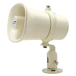 COMPONENT SPECIALTIES-SPC10RT