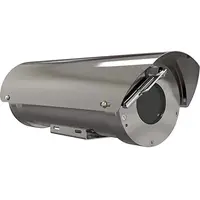 SAMSUNG-TNO-6320E2F-M