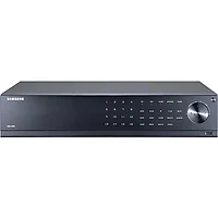 SAMSUNG-SRD-1685-4TB
