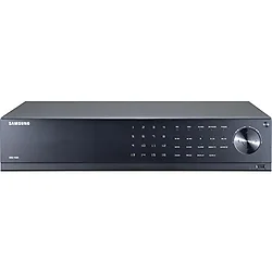 SAMSUNG-SRD-1685-4TB