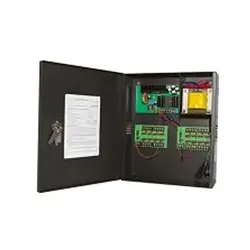 SAMSUNG-PWR-12DC-16-10