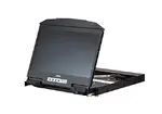 Aten Technologies CL3800NW