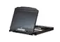 Aten Technologies-CL3800NW
