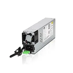 Aten Technologies-VM-PWR800-A