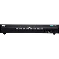Aten Technologies-CS1148DP