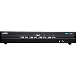 Aten Technologies-CS1148DP