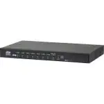 Aten Technologies PE6108AV