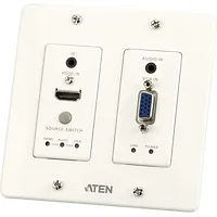 Aten Technologies-VE2812UST