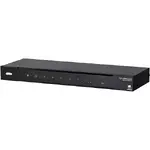 Aten Technologies VS0801HB
