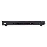 Aten Technologies VS0108HB