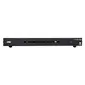 Aten Technologies-VS0108HB