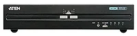 Aten Technologies-CS1142H