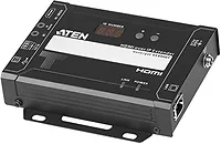 Aten Technologies-VE8900T